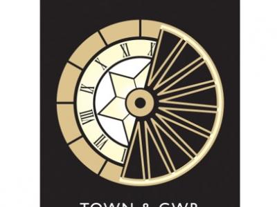 Join Our Team! (paid opportunity)